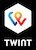 TWINT